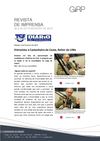 Revista de Imprensa de 02 a 04 de fevereiro de 2013