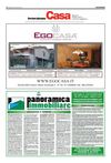 Corriere Adriatico Casa 18/12/2012
