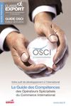extrait - Le Guide OSCI des Compétences des Opérateurs Spécialisés du Commerce International
