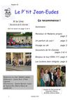 Le P'tit Jean-Eudes n°11