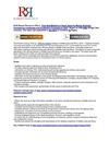 Middle East and Africa Refining Industry Outlook 2013 to 2017 Capacity Analysis, Forecasts and Details of All...