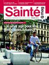Saintémag - Février 2013