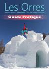 Les Orres Guide Pratique Hiver 2012-2013