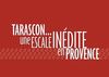 Tarascon - Brochure pro 2031