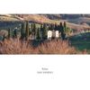 Relais San Sanino in Tuscany