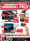 Volantino Eldo dal 1/2 al 14/02/2013