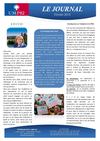 LE JOURNAL UMP82