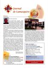Journal de Lamasquère n° 12 - Janvier 2013