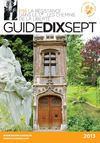 Guide du 17 - 2013