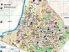 carte bornes textiles et PAV verre.1pdf