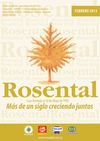 lista febrero 2013