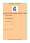 FICHA ANÁLISIS SINTÁCTICO TERCER CICLO PRIMARIA..pdf