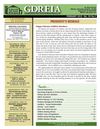 GDREIA February 2013 Newsletter