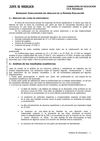 Borrador Análisis Primera Evaluación 12/13 IES Almudeyne