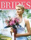 River Valley Brides 2013 Edition