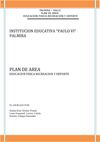 Educacion_Fisica_recreacion_y_deporte (2) (1)