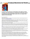 Lives of Kell and Other Children with Autism/ASD are Changing Due to The Stem Cell Treatment Received at the World...