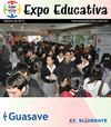 E-paper Guasave