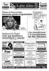 la gran aldea N° 308
