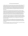 How To Find San Antonio Gastric Bypass Revision