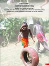 Extrait de "ENFANTS D'AFRIQUE...UN AUTRE REGARD"