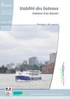Stabilité des Bateaux