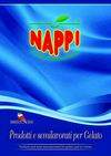 Depliant Fratelli Nappi
