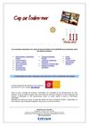 Cap sur l'Outre-Mer - Pôle documentation - DéGéOM (n°111 - Février 2013)