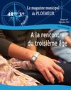 Magazine municipal décembre 2012 et son édition spéciale