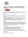 British Broadcasting Corporation - Strategy and SWOT Report