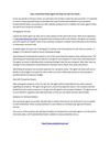 How a Good Real Estate Agent Can Help You Sell Your Home