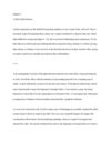 The Red Wrath: A Journey Between Two Destinies 