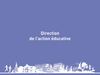 Rapport d'activités - Pierre-Bénite 2012 (2)