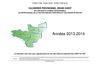 Calendrier des concours de la Fonction Publique du Grand Ouest