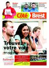 Côté Brest n°36