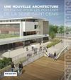 Une nouvelle architecture éducative pour les collèges