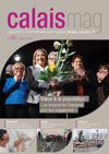 Calais Mag Février 2013