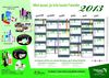 HD_calendrier_Autricourt