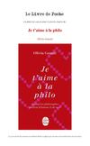 prem-chap-je-t-aime-a-la-philo