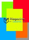 Creative Magazine