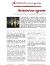 72-ANSIEDAD POR AGRADAR.enero 2013