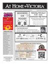 At Home in Victoria Newsletter February 2013