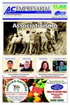 AC Empresarial - Jornal do Empresário ED 87 - Lagoa Santa