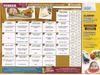 menu febrer