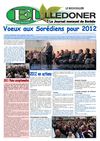 23- lledoner janv féf 2012