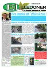 25- lledoner mai-juin 2012