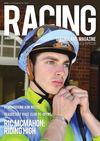 Racing – Jan 2013