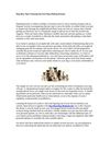 Dog Run Tips Choosing the best Dog Making Kennel
