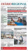 Edição 06/02/2013