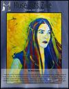 MUSE ARTS Zine: February, 2013 - Vol. 9